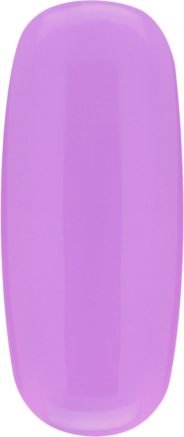 Aubergine Dream - UGGP-A0526 Urban Graffiti Gel Polish 15ml
