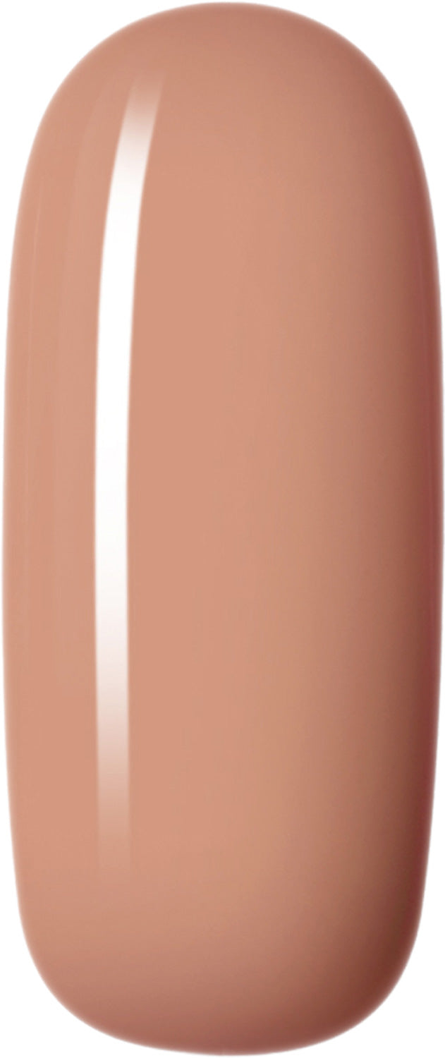 Niemand Zal Het Weten - UGGP-A0528 Urban Graffiti Gel Polish 15ml