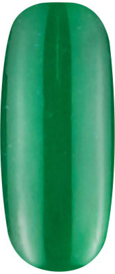 Cyanide - UGGP-A0548 Urban Graffiti Gel Polish 15ml