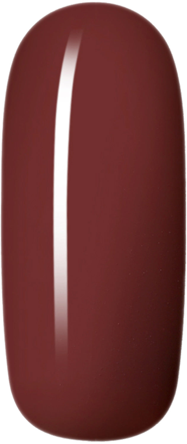 Brandhout - UGGP-A0560 Urban Graffiti Gel Polish 15ml