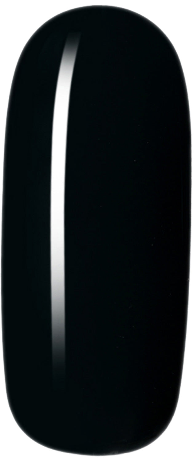 Schoorsteenveger - UGGP-A0573 Urban Graffiti Gel Polish 15ml