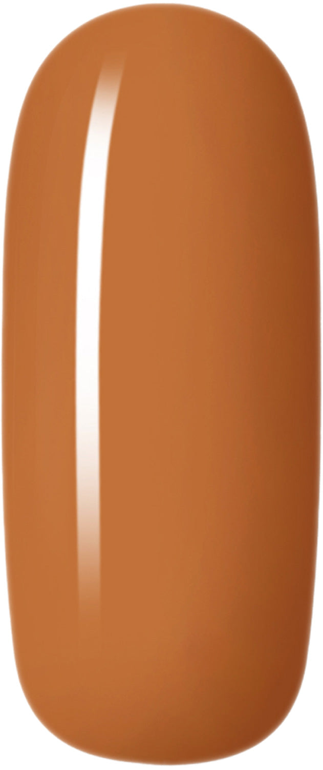 Marokkaans Tan - UGGP-A0575 Urban Graffiti Gel Polish 15ml