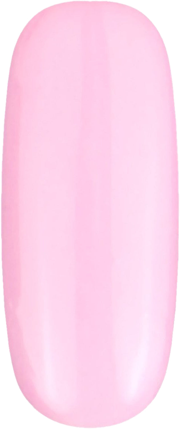 Aardbeienroom - UGGP-A0577 Urban Graffiti Gel Polish 15ml