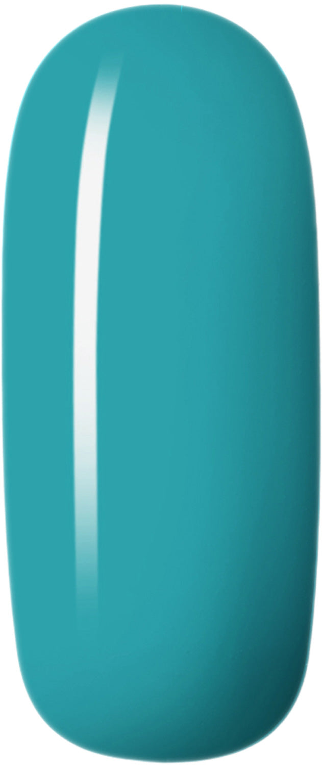 Tropisch Strand - UGGP-A0594 Urban Graffiti Gel Polish 15ml