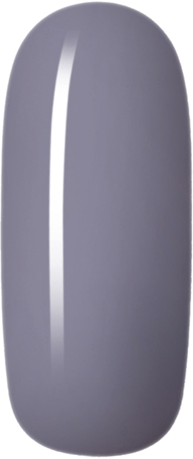 Zacht Grijs - UGGP-A0597 Urban Graffiti Gel Polish 15ml