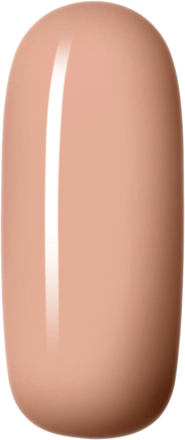 Sheer Elegance - UGGP-A0600 Urban Graffiti Gel Polish 15ml