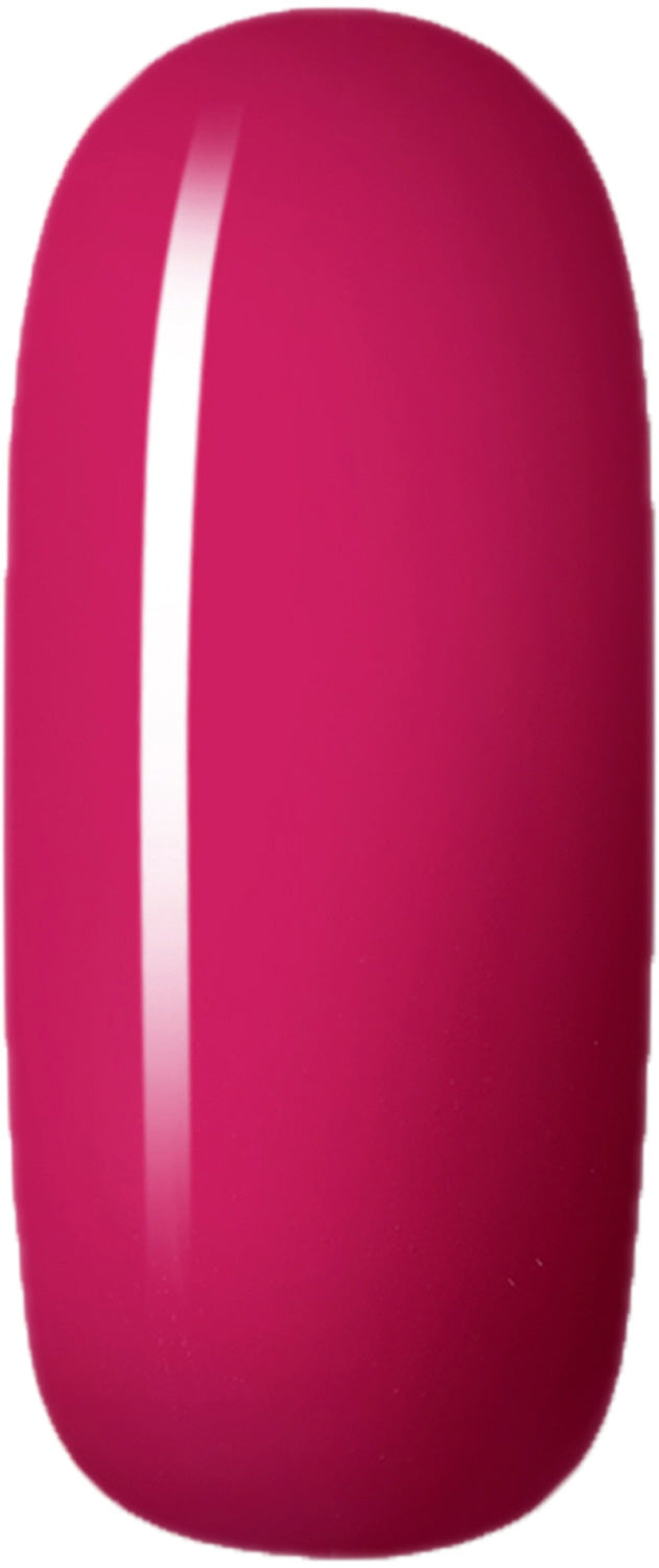 Dragon Fruit - UGGP-A0617 Urban Graffiti Gel Polish 15ml