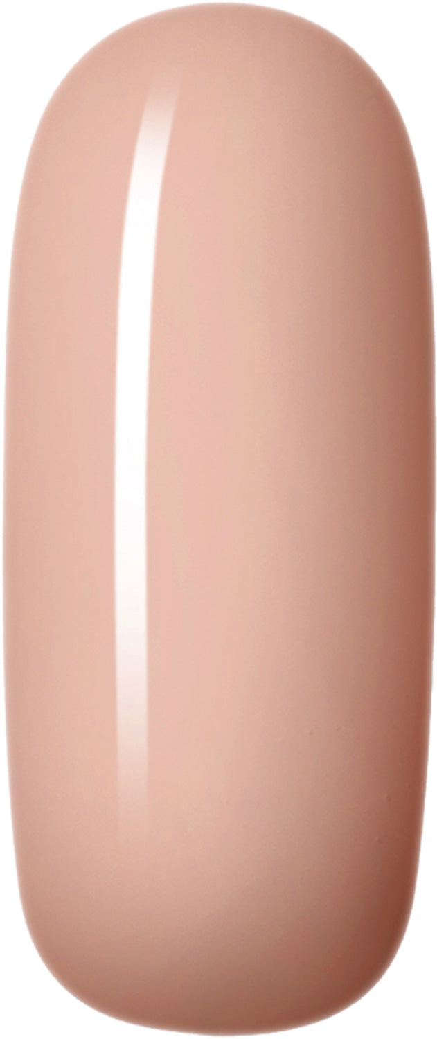 Blushing Bride - UGGP-A0620 Urban Graffiti Gel Polish 15ml