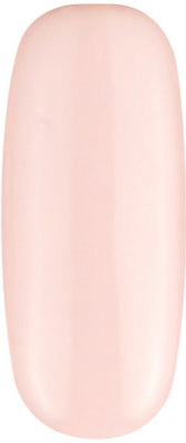 Soft Cuddles - UGGP-A0621 Urban Graffiti Gel Polish 15ml