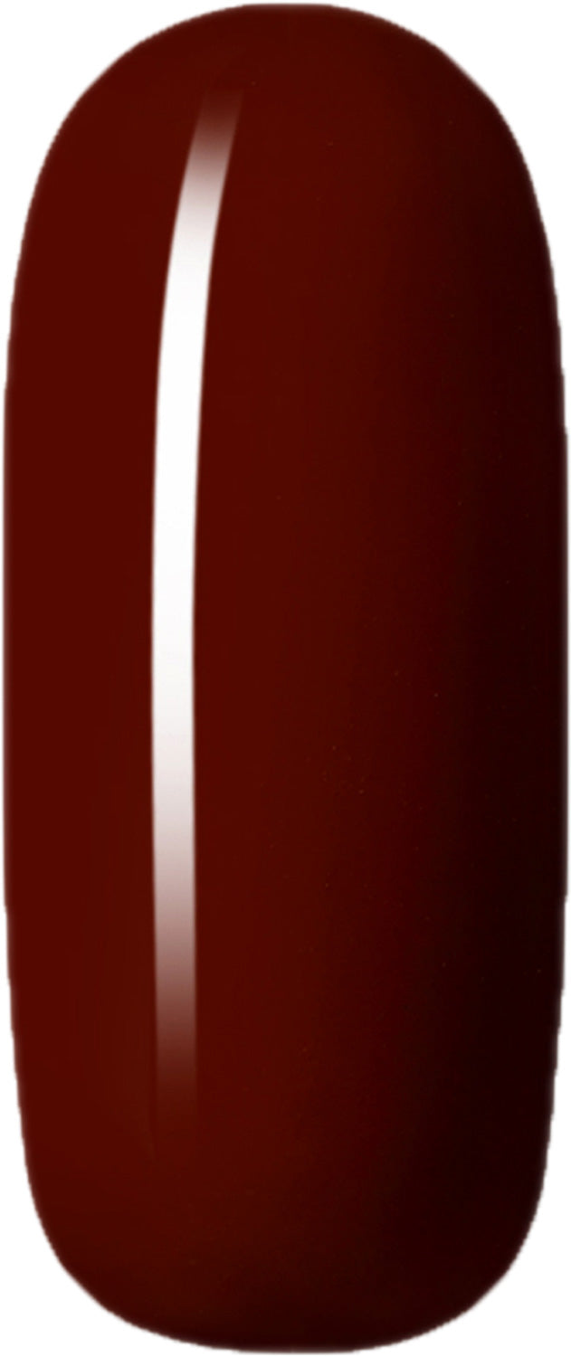 Kastanjehout - UGGP-A0639 Urban Graffiti Gel Polish 15ml