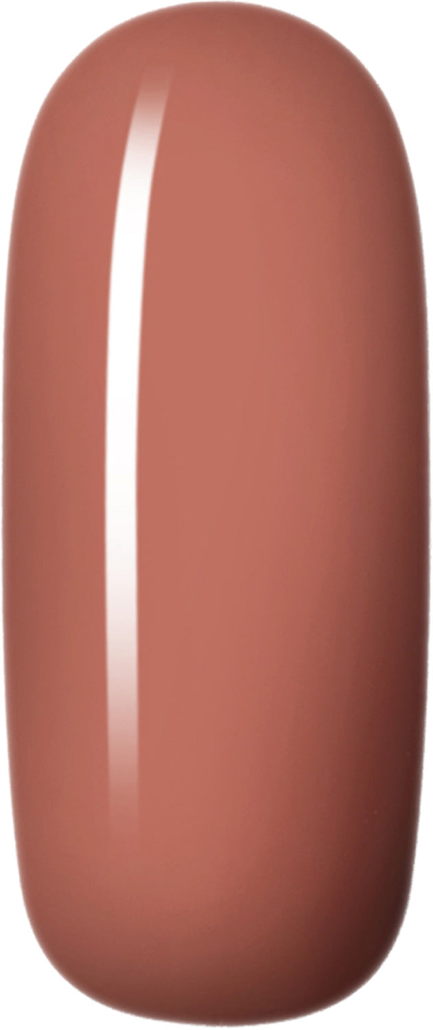 Kissable - UGGP-A0647 Urban Graffiti Gel Polish 15ml