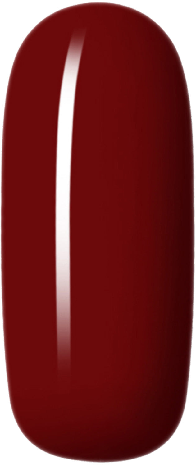 Herfst Charme - UGGP-A0656 Urban Graffiti Gel Polish 15ml