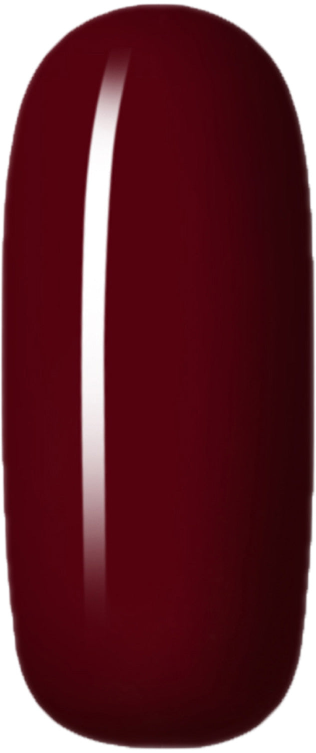 Cabernet - UGGP-A0657 Urban Graffiti Gel Polish 15ml