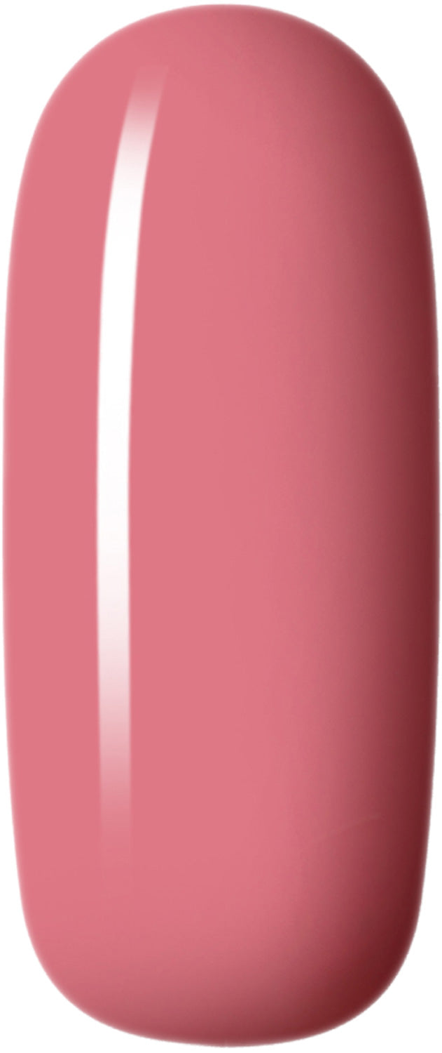 Balletschoenen - UGGP-A0684 Urban Graffiti Gel Polish 15ml