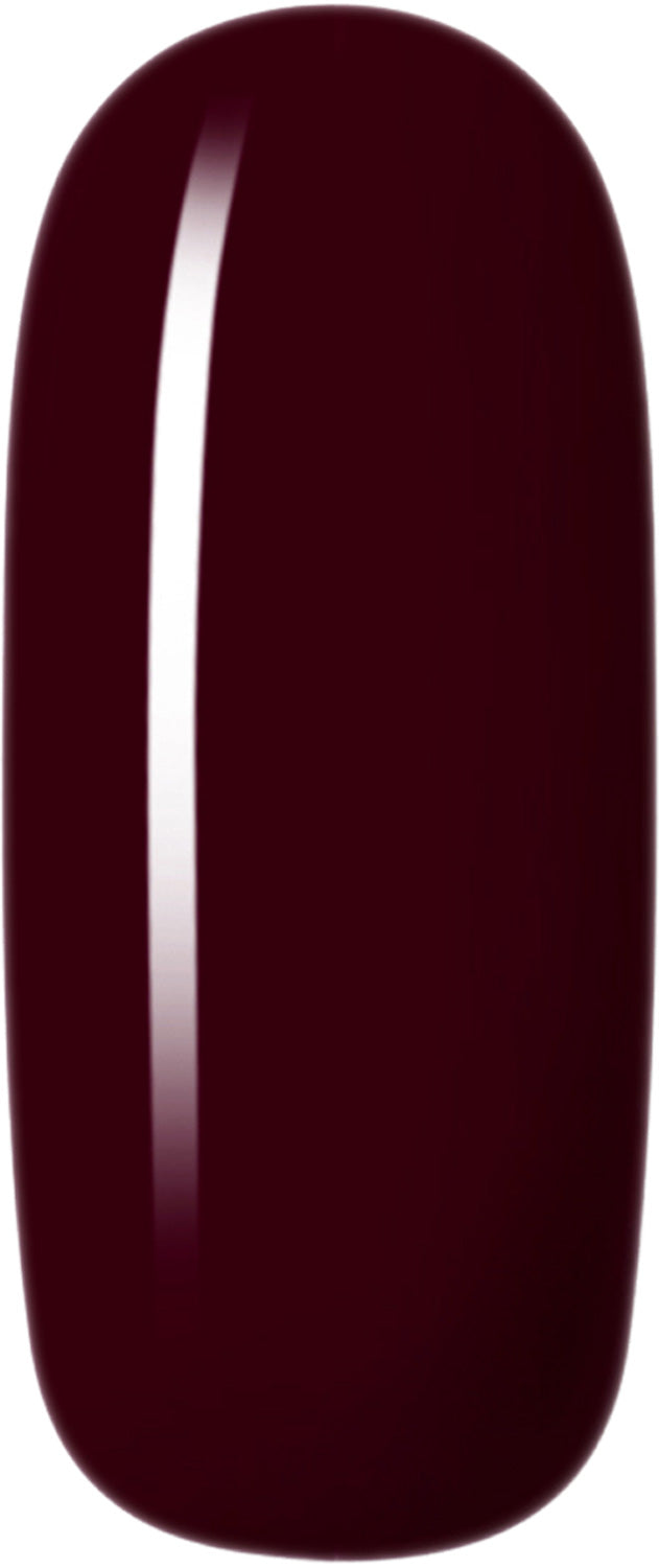 Evil Queen - UGGP-A0689 Urban Graffiti Gel Polish 15ml