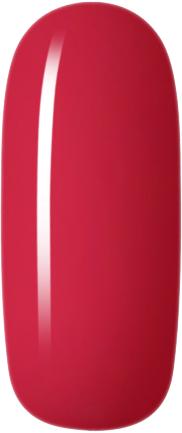 Aardbei Bellini - UGGP-A0701 Urban Graffiti Gel Polish 15ml