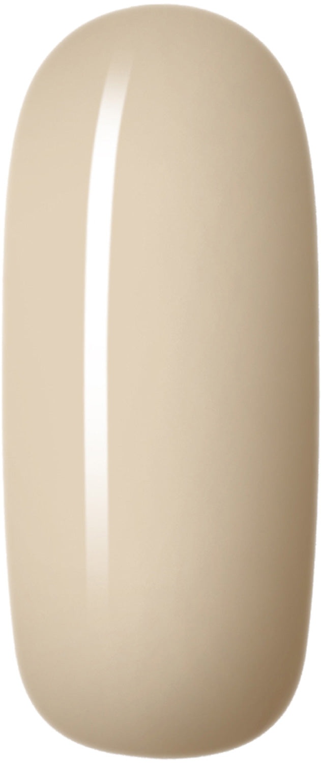 Perkament - UGGP-A0704 Urban Graffiti Gel Polish 15ml