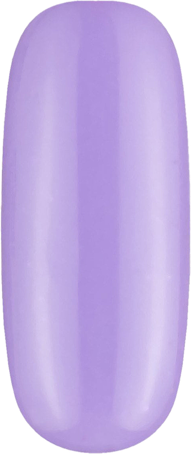 Amethist Fall - UGGP-A0710 Urban Graffiti Gel Polish 15ml