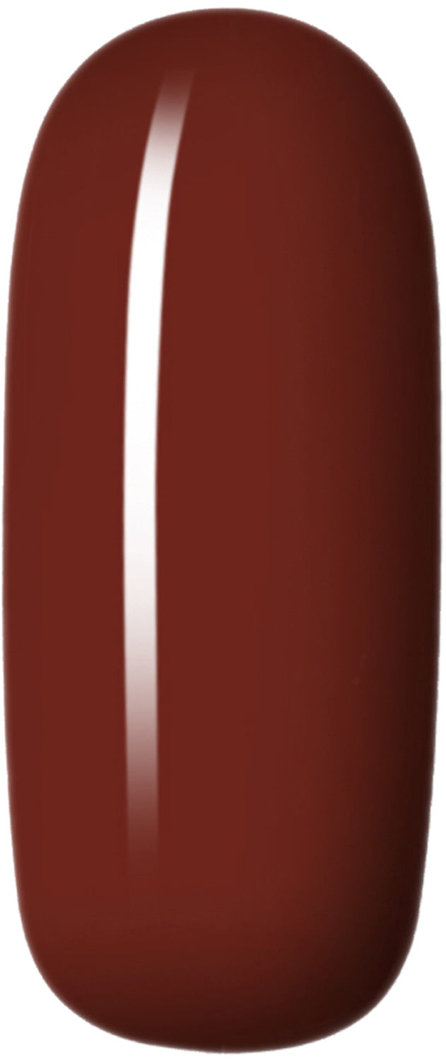 Chocolade Ganache - UGGP-A0723 Urban Graffiti Gel Polish 15ml