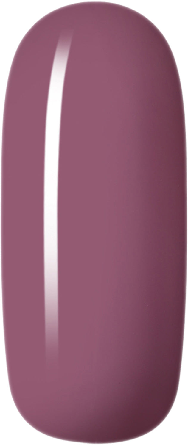 Russische Waterlelie - UGGP-A0738 Urban Graffiti Gel Polish 15ml