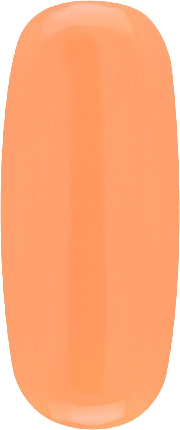 Abrikozenpudding - UGGP-A0745 Urban Graffiti Gel Polish 15ml
