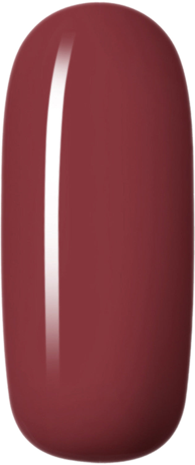 Berry Smooth - UGGP-A0749 Urban Graffiti Gel Polish 15ml