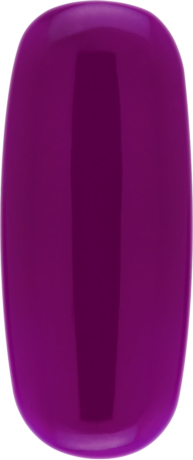 Killer Queen - UGGP-A0751 Urban Graffiti Gel Polish 15ml