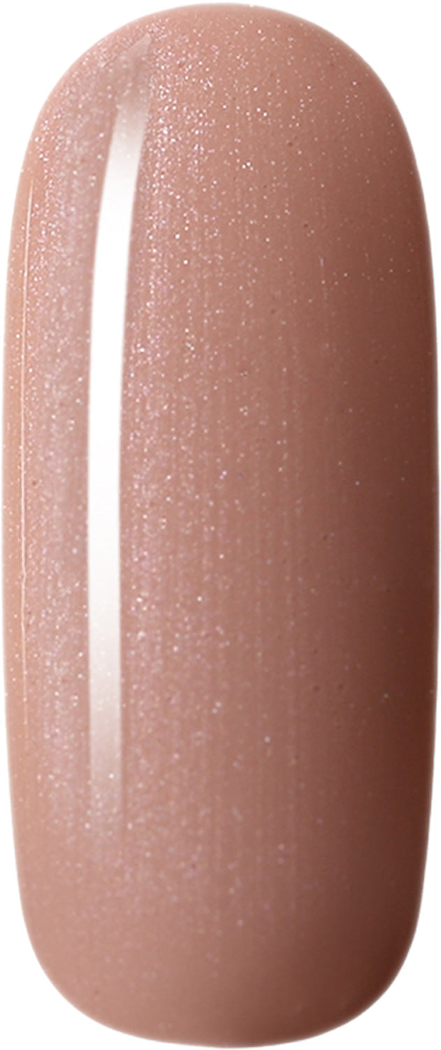 Een Vleugje Klasse - UGGP-A0786 Urban Graffiti Gel Polish 15ml