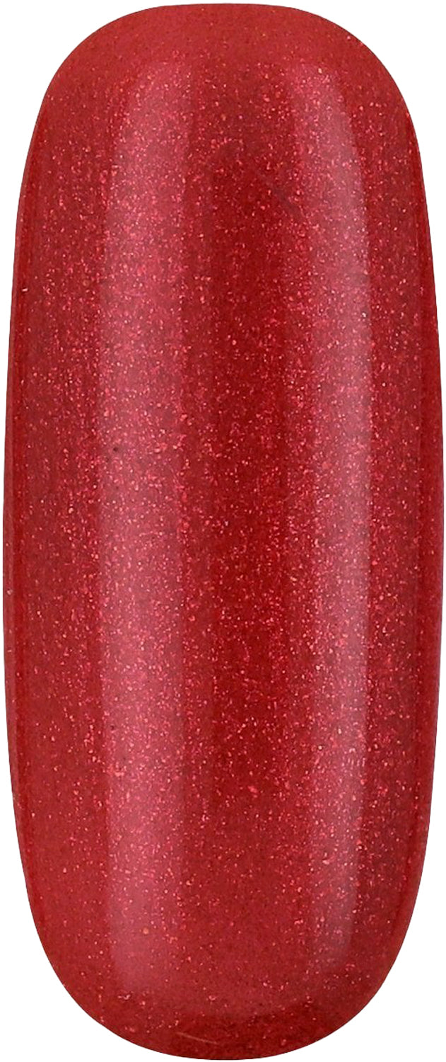 Steenbok - UGGP-A0804 Urban Graffiti Gel Polish 15ml