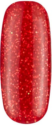 Dorothy's Slippers - UGGP-A0814 Urban Graffiti Gel Polish 15ml