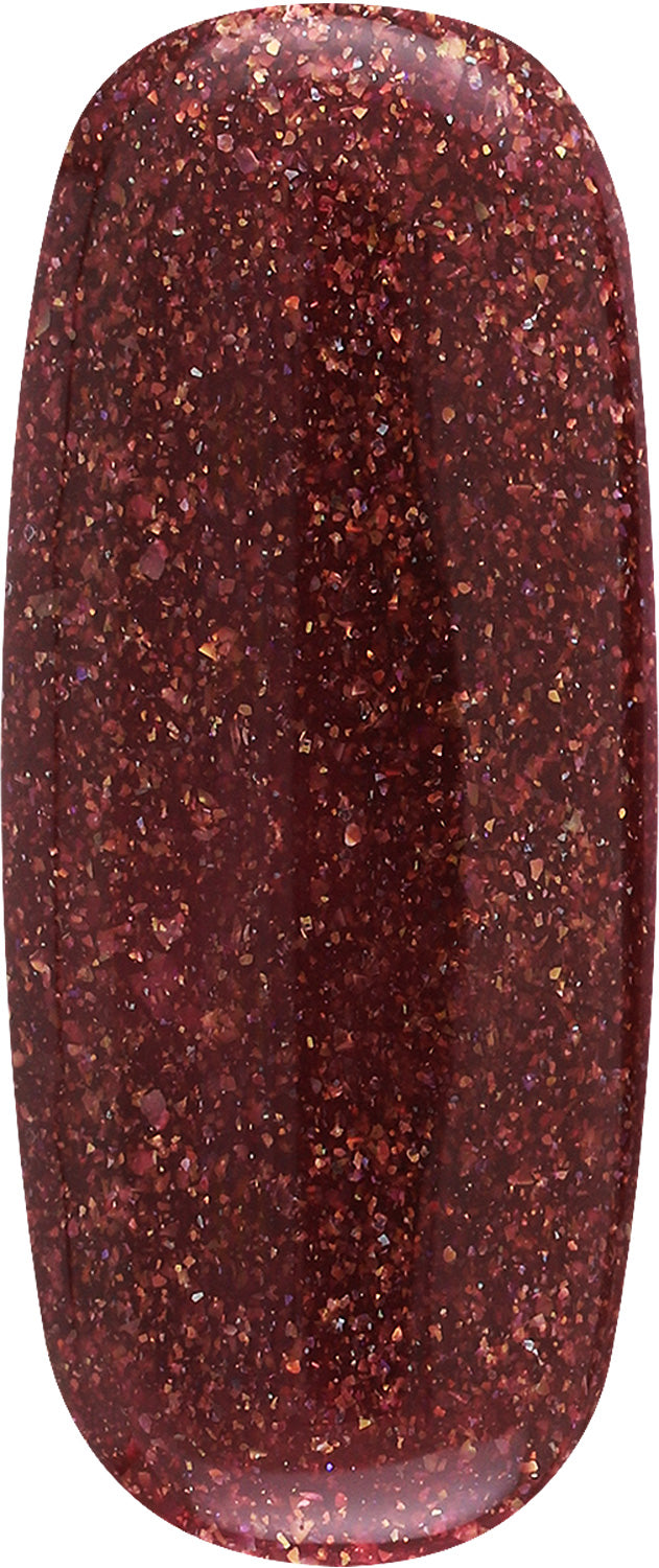 Apothecary - UGGP-A0818 Urban Graffiti Gel Polish 15ml