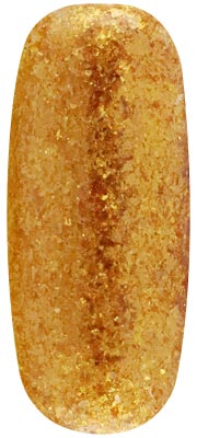 Sarcophagus - UGGP-A0825 Urban Graffiti Gel Polish 15ml