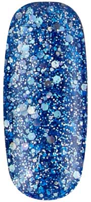 Fles Dromen - UGGP-A0830 Urban Graffiti Gel Polish 15ml