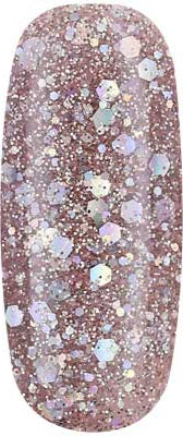 Glamour Girl - UGGP-A0831 Urban Graffiti Gel Polish 15ml