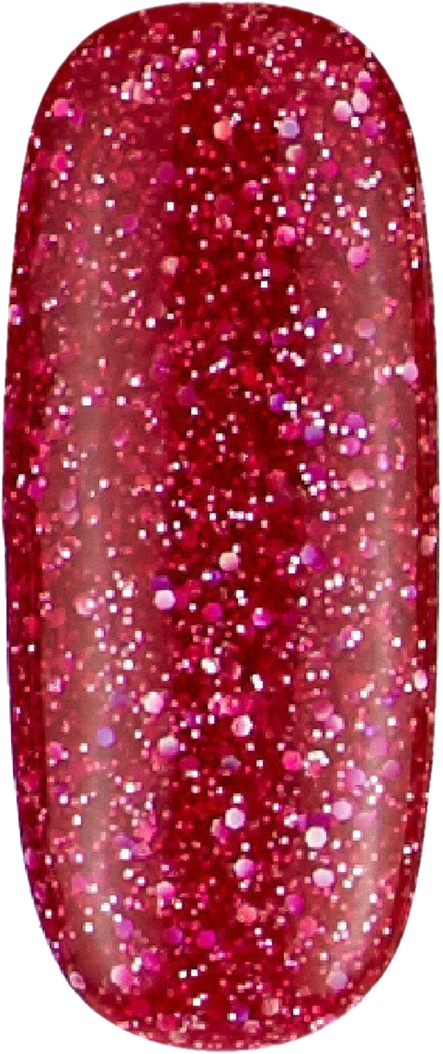 Lavalamp - UGGP-A0834 Urban Graffiti Gel Polish 15ml