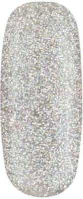 Iris - UGGP-A0852 Urban Graffiti Gel Polish 15ml