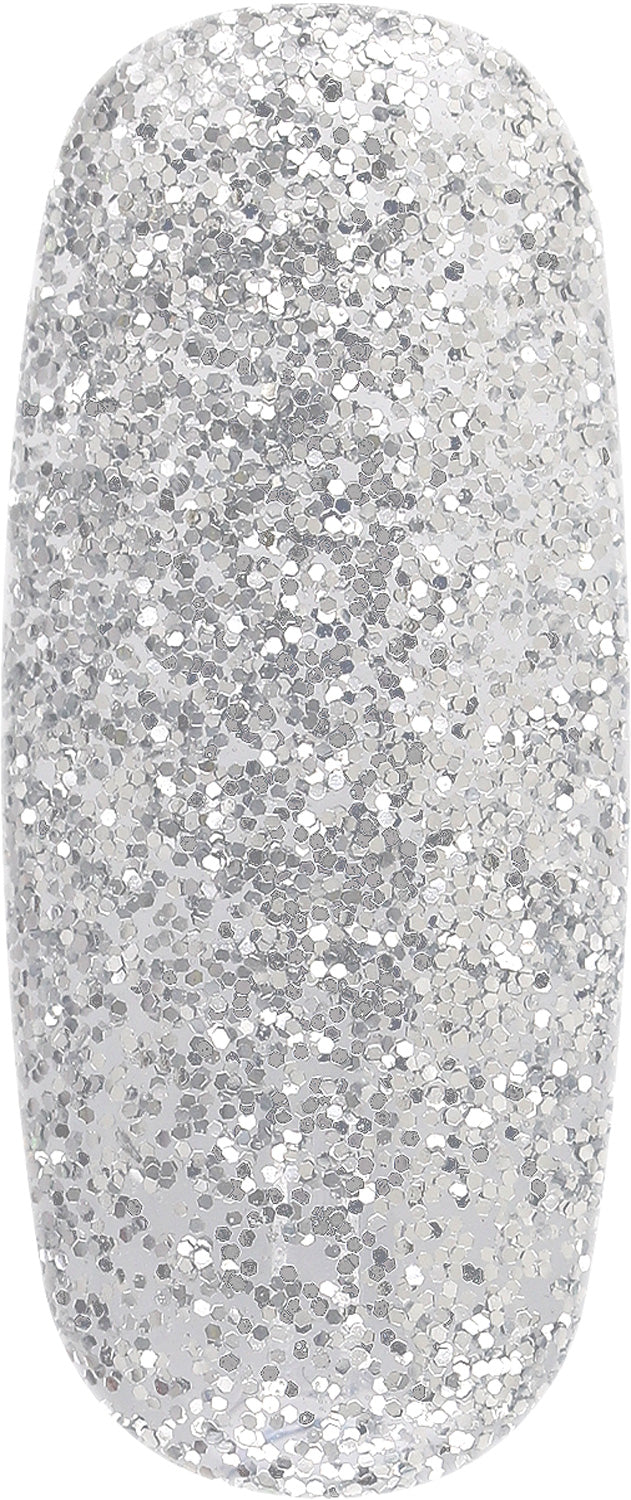 Moon Dust - UGGP-A0853 Urban Graffiti Gel Polish 15ml