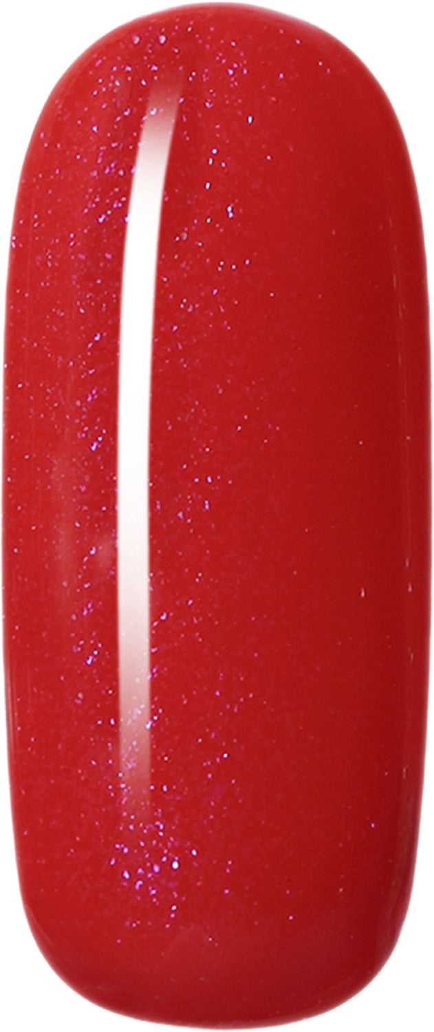 Let op - UGGP-A0861 Urban Graffiti Gel Polish 15ml
