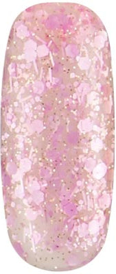 Pioenroos - UGGP-A0884 Urban Graffiti Gel Polish 15ml