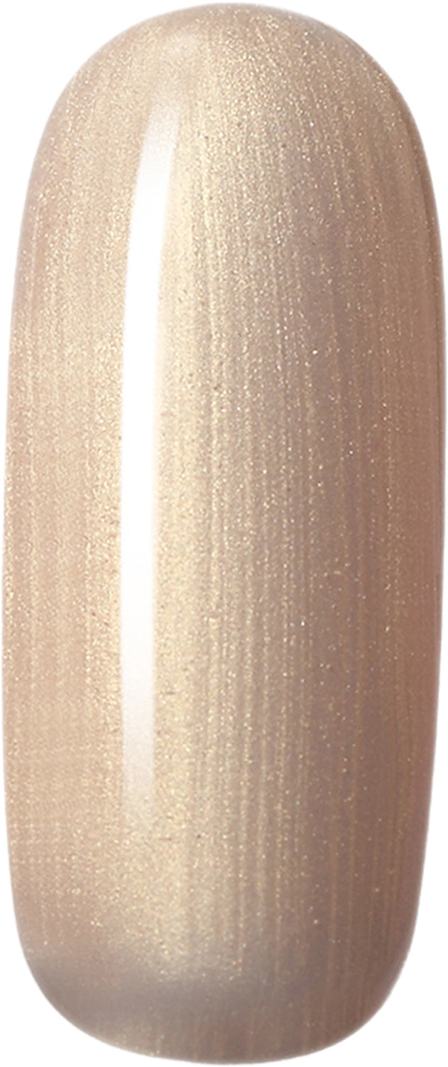 Satijnen Lakens - UGGP-A0897 Urban Graffiti Gel Polish 15ml