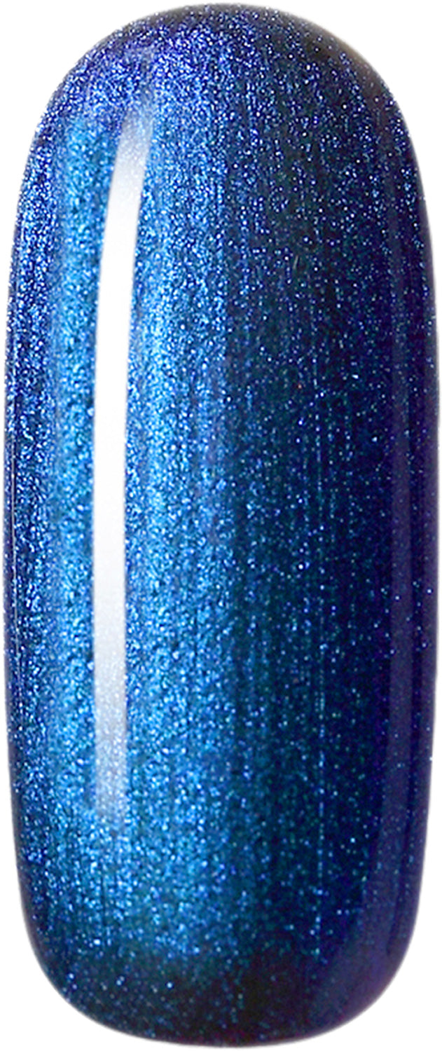 Sleepless Night - UGGP-A0929 Urban Graffiti Gel Polish 15ml