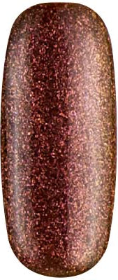 Dragon Egg - UGGP-A0936 Urban Graffiti Gel Polish 15ml