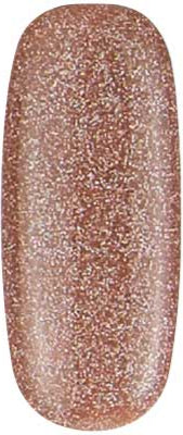 Cola Cube - UGGP-A0937 Urban Graffiti Gel Polish 15ml