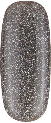 Constellatie - UGGP-A0939 Urban Graffiti Gel Polish 15ml