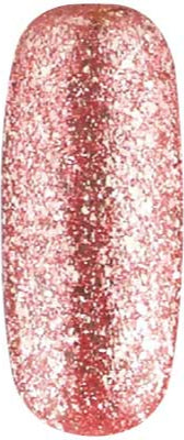 Glamoureus Vintage - UGGP-A0945 Urban Graffiti Gel Polish 15ml