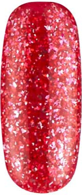 Zij is de Baas - UGGP-A0948 Urban Graffiti Gel Polish 15ml