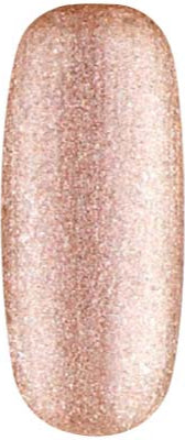 Ierse Koffie - UGGP-A0950 Urban Graffiti Gel Polish 15ml