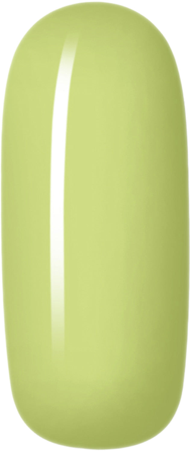 Citroen & Limoen - UGGP-A0957 Urban Graffiti Gel Polish 15ml