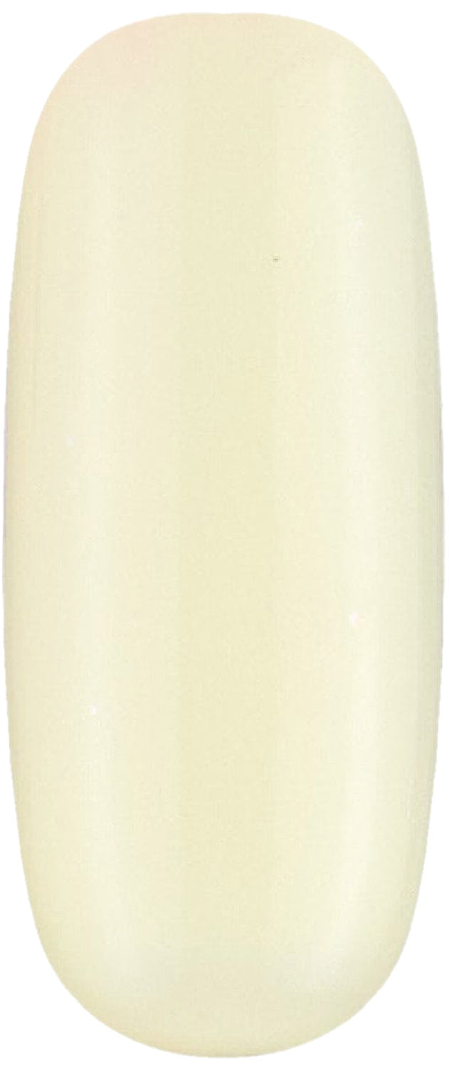Lente Narcis - UGGP-A0960 Urban Graffiti Gel Polish 15ml