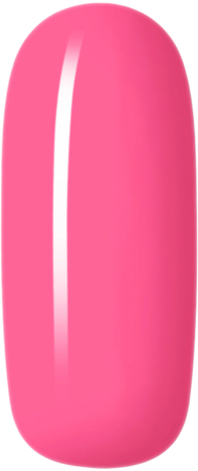 Hawaiiaanse Lei - UGGP-A0967 Urban Graffiti Gel Polish 15ml